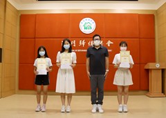 中學組_IMG_7199