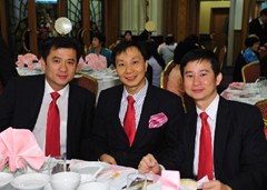 20111012104746765405