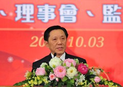 20111012104941515394
