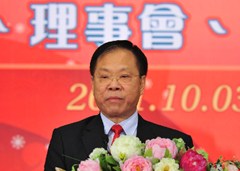 20111012105007375589