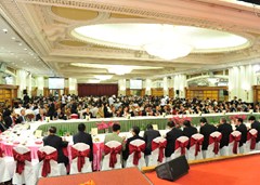 2011101210514032891