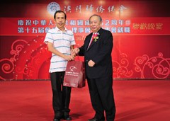 2011101211011678631