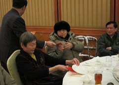 20120301100136228362