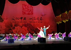 2012031214031092655