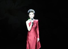 20120312140347263167