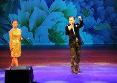 20120312140412763462
