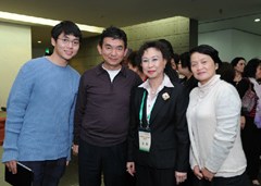 20120312141335654404