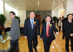 20120312141436279180