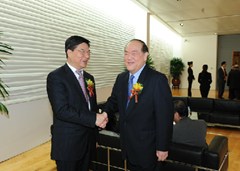 2012031214143770173