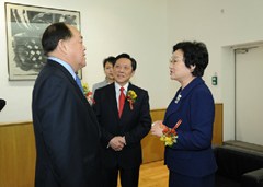 20120312141439295844