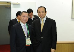 20120312141440201408