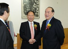 20120312141443185889