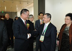 2012031214144643545