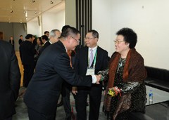 20120312141448654242