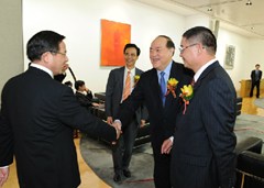 20120312141458545319