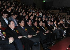 20120312141507451420