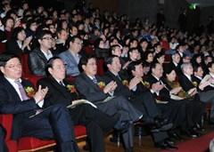 20120312141509982366