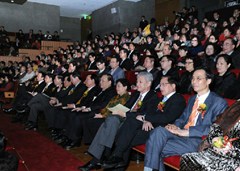 2012031214151629913