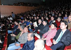 20120312141526404887