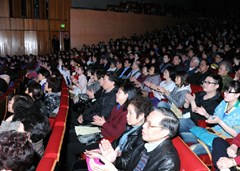 20120312141529888156