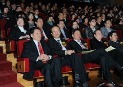 20120312141535607134