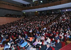 201203121415389287