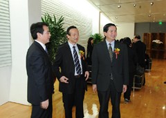 20120312141550576265