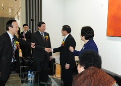 20120312141556232310