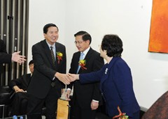20120312141557232233