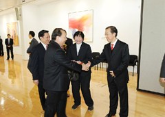 20120312141601310682