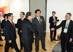 20120312141602373573