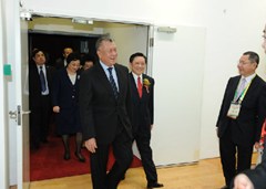 20120312141610185851