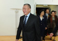 2012031214161376947