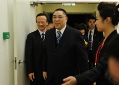 2012031214162376341
