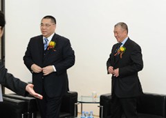 20120312141633982225