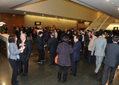 2012031214165271749