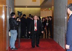 20120312141658826604