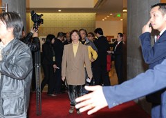 20120312141702732355