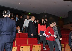 20120312141708795505