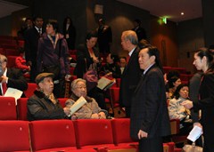 20120312141720826725