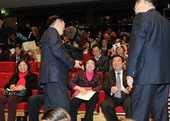 20120312141729232681