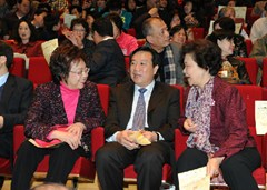 20120312141740951893