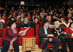 20120312141743310847