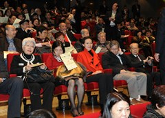 20120312141747123514
