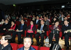 20120312141753638751