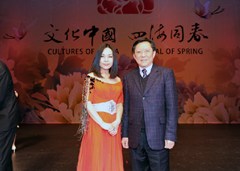 20120312141815279200