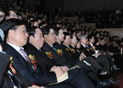 20120319153508733997