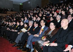 20120319153514249160