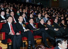 2012031915352561772