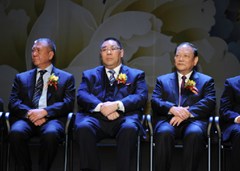 2012031915354663967